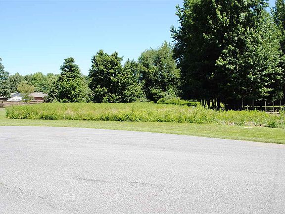 4th image of 6925 Blanchester Ct Lot 22