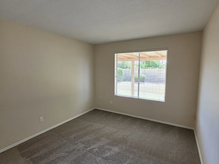 11158 N 107th Way — Photo 22