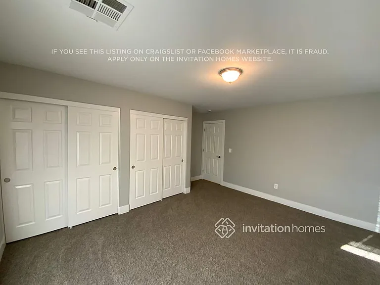 1876 Shy Albatross Ave — Photo 6
