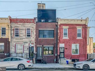 2946 W Glenwood Ave, Philadelphia, PA 19121