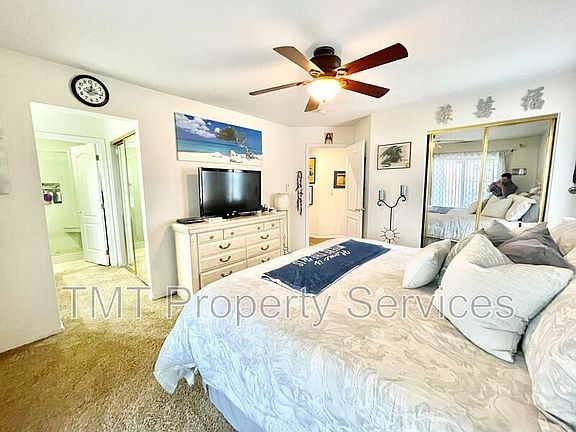 2nd image of 9424 Blackswain Pl