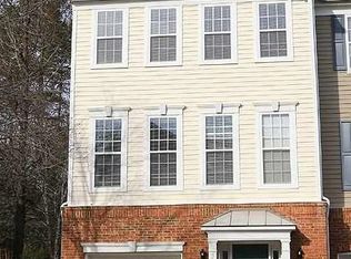 5506 Red Robin Rd, Raleigh, NC 27613