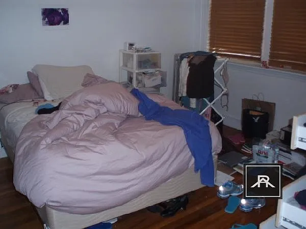 29 Egremont Rd #1 — Photo 3