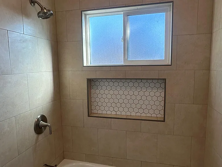 449 N Santa Fe St #C — Photo 13
