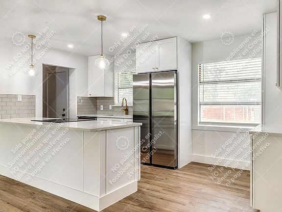 5th image of 2309 Ballycastle Dr