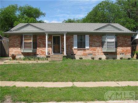 1st image of 2413 English Dr