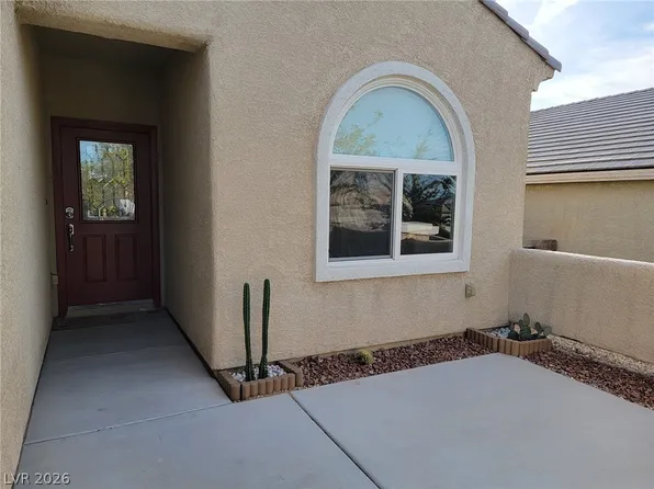 2659 Lochleven Way, Henderson, NV 89044