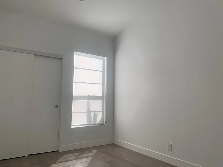 1018 Arcadia Ave #2 — Photo 28
