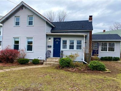 1023 Oneida St, Rome, NY, 13440