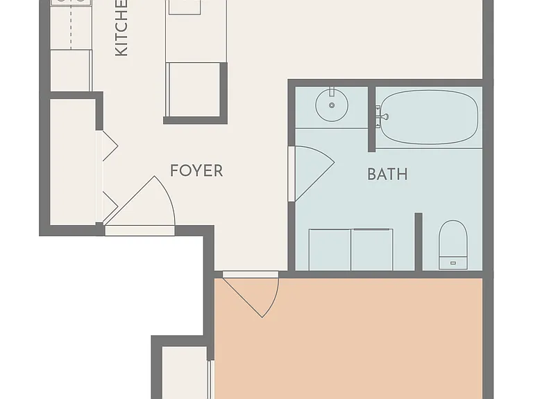 1435 Mildred Ln SE — Photo 15