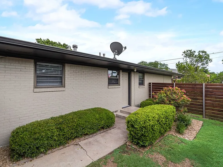 6501 E Mockingbird Ln — Photo 10