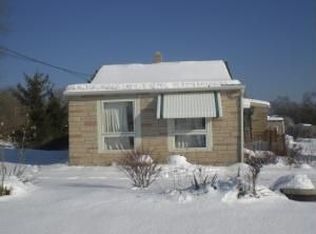 2615 39th Ave, Kenosha, WI 53144