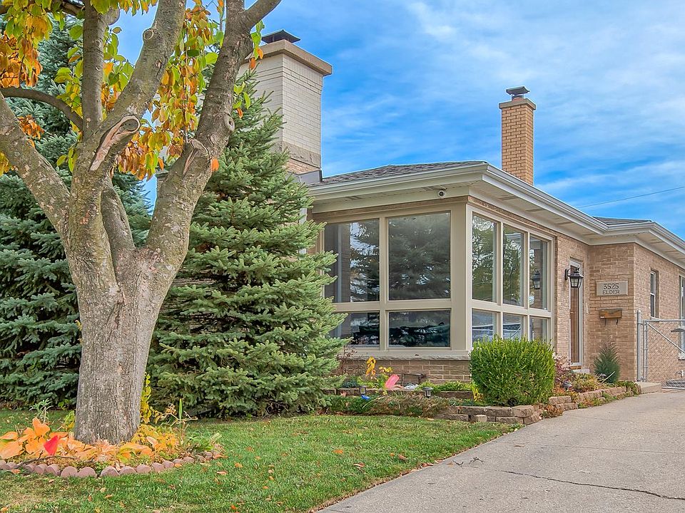 1st image of 3525 Elder Ln