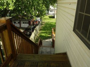 712 11th Ave, Prospect Park, PA 19076