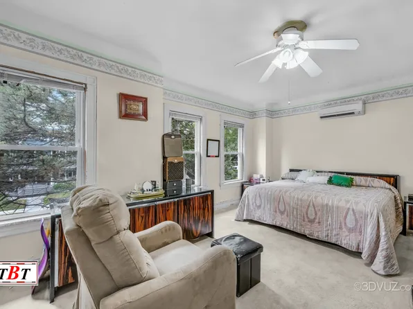 27 Wellington Court image 16 of 27