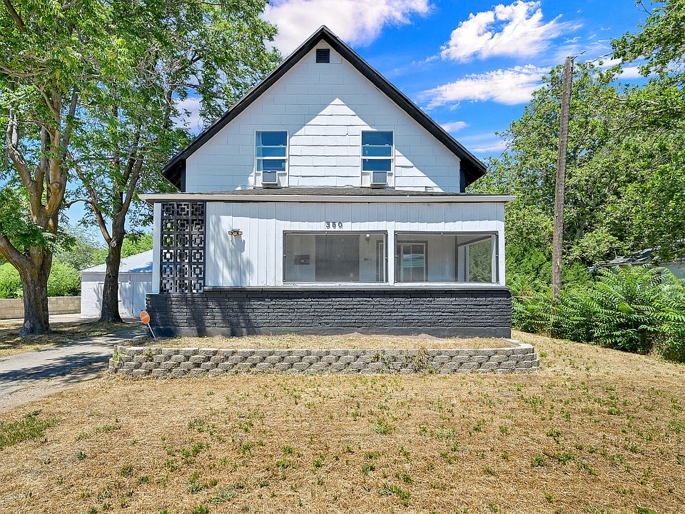 1st image of 350 35th St