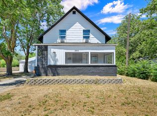 350 35th St, Ogden, UT 84401