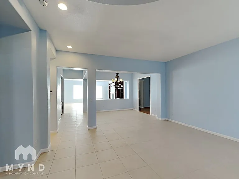 1650 Brightstone Ct — Photo 6