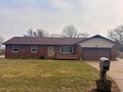 3501 Joallen Ln, Lafayette, IN, 47909
