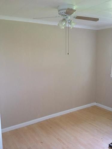 2nd image of 120 Wisconsin St