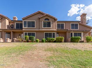 2875 W Highland St UNIT 1199, Chandler, AZ 85224