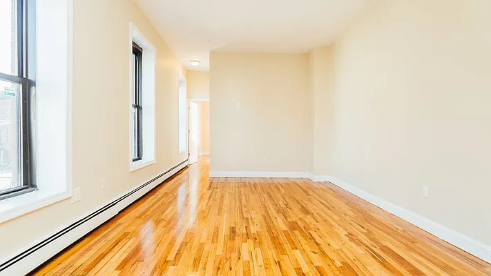 Rented by Nooklyn NYC LLC | media 37