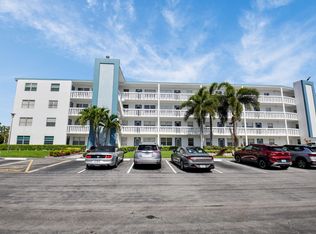 4088 Exeter E, Boca Raton, FL 33434