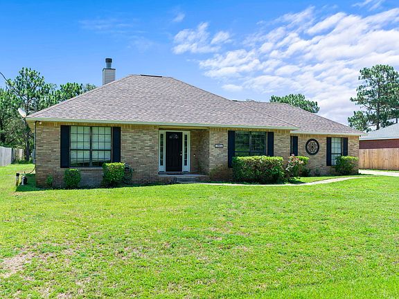 5th image of 2584 Sherwood Dr