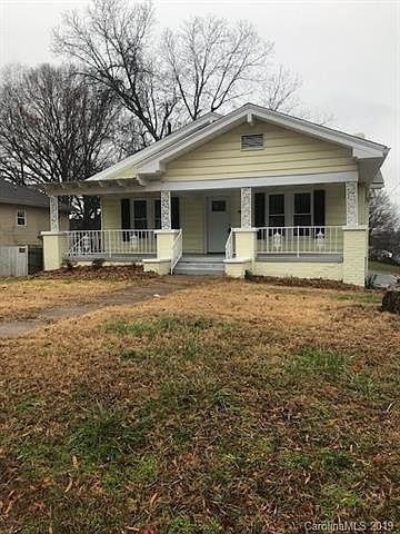 1st image of 102 Buena Vista Ave