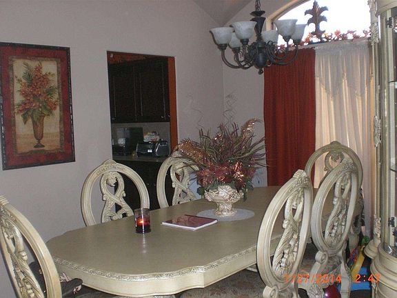 5th image of 4419 Lyman Hall Dr