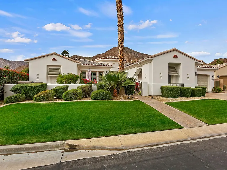 47925 Wind Spirit Dr — Photo 40