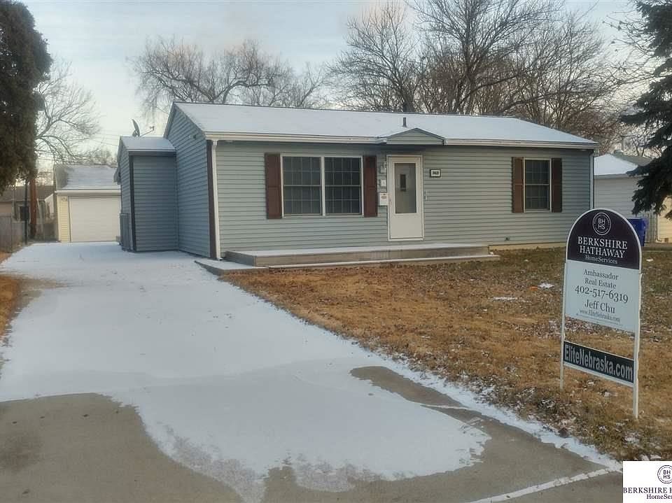 1st image of 7411 Terry Dr
