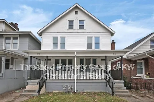 67-69 S Terrace Ave #69 Photo 1