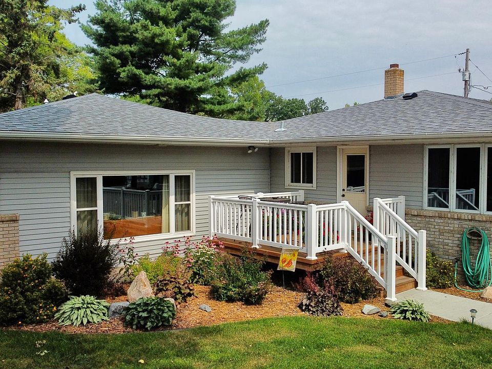 9699 Us Highway 169, Garrison, MN 56450 Zillow