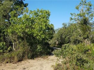 Jennings Rd, Haines City, FL 33844