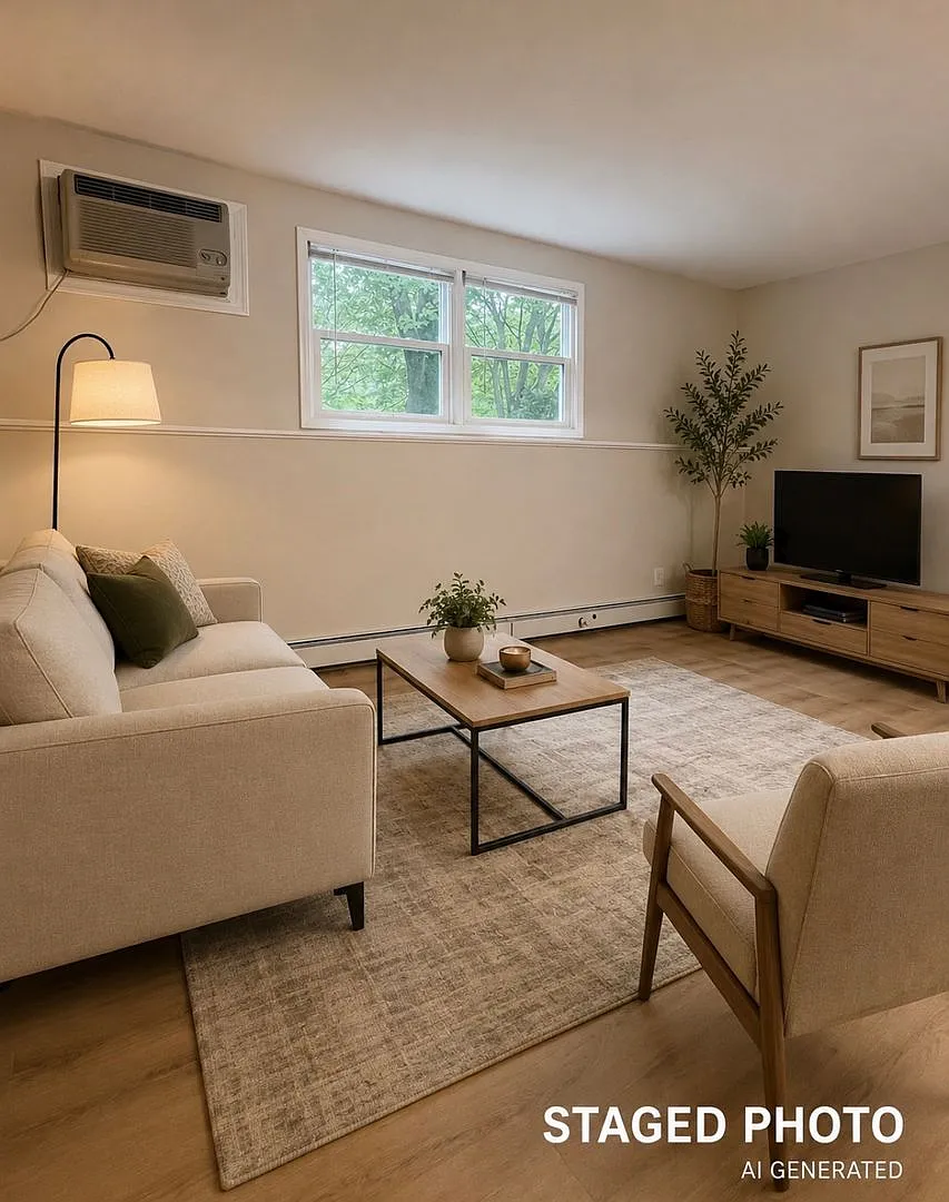 Parkway Apartments — Photo 3
