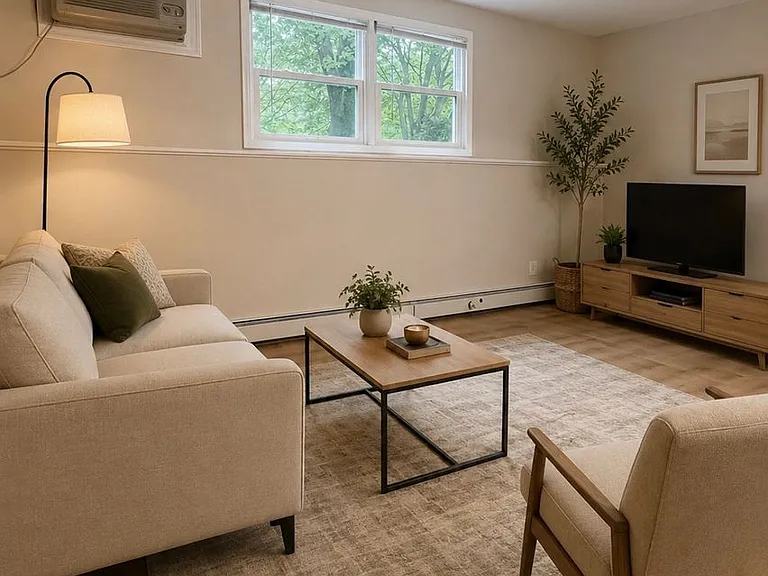 101 Parkway Ave — Photo 15