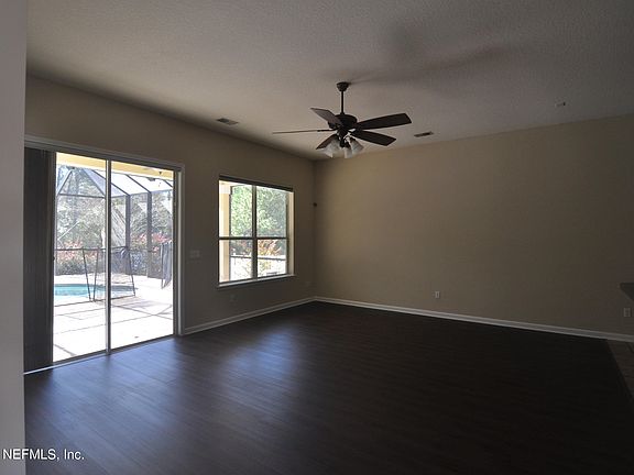 3rd image of 2892 Woodbridge Crossing Ct