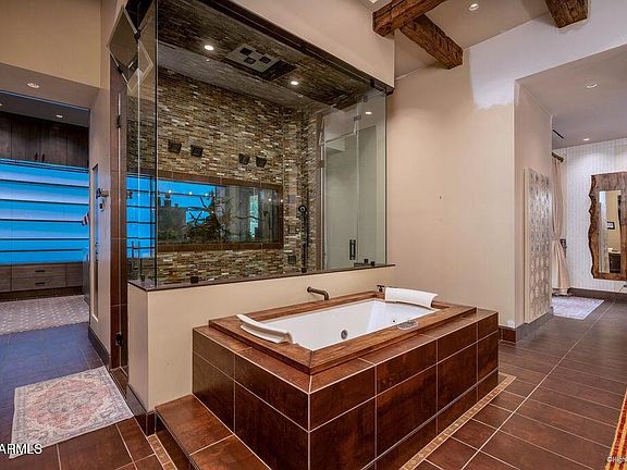 42nd image of this home