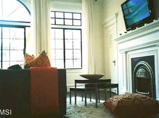 820 Ashbury St APT 3, San Francisco, CA 94117
