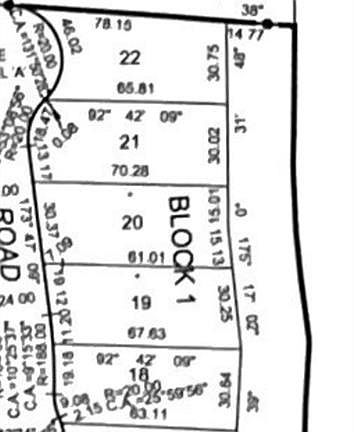 4th image of 19 Lloyd Lines Way