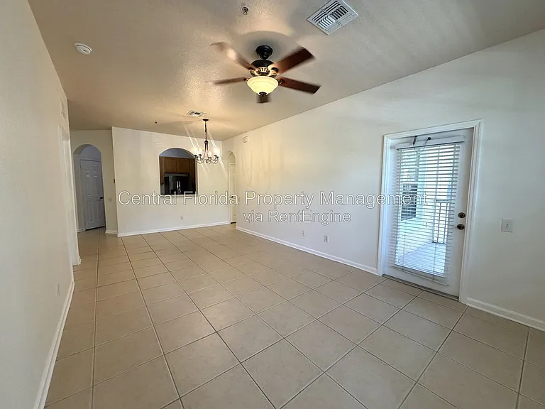 6084 Stevenson Dr #1-204 — Photo 4