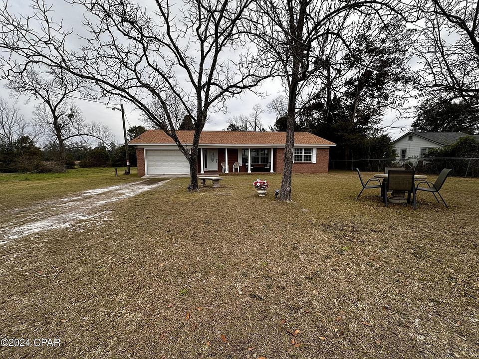 1st image of 3704 Highway 71