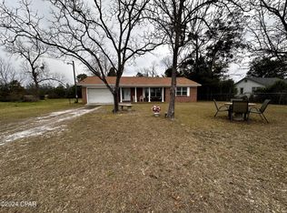 3704 Highway 71, Marianna, FL 32446