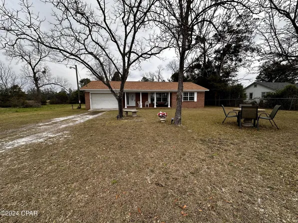 3704 Highway 71, Marianna, FL 32446