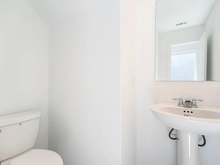 2922 Carnelian Trl — Photo 11