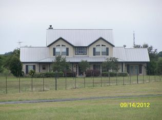 1570 Fm 466, Seguin, TX 78155