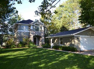 03151 Ross Ln, East Jordan, MI 49727