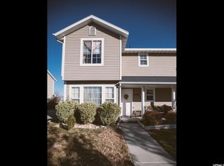 5593 S 4015 W, Taylorsville, UT 84118