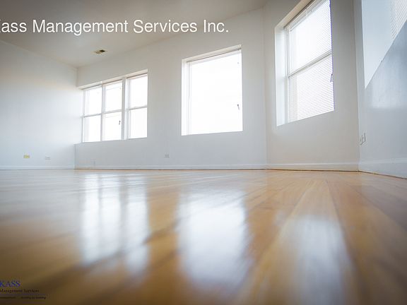 5th image of 805 E 82nd St APT 203